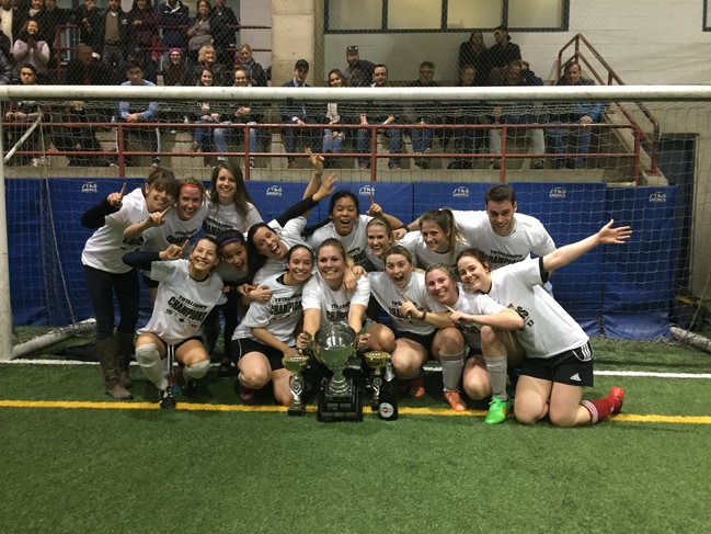 Fc boisbriand(fb2)